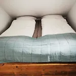 Homberg Stuben Appartement