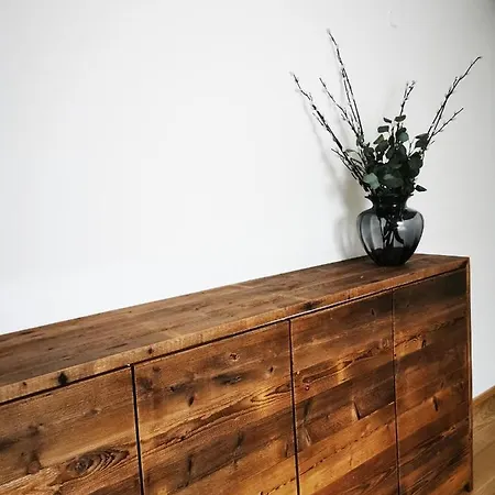 Homberg Stuben